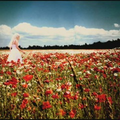 -♫ The Flower Garden - Yamashita Kousuke