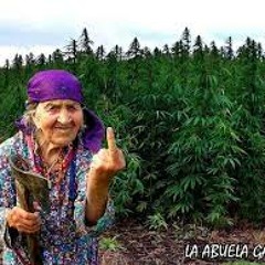 Kiero Mas-PechaN(Pak World Records)