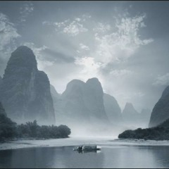 -♫ The Beautiful Country -  Zbigniew Preisner