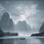 Artwork for -♫ The Beautiful Country -  Zbigniew Preisner