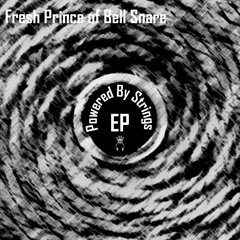 Black Dive Ft. The Creepy Moon (Free)