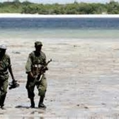 CHECDaGameOff #MILITANT COOKING MUSIC #BASEDFREESTYLE