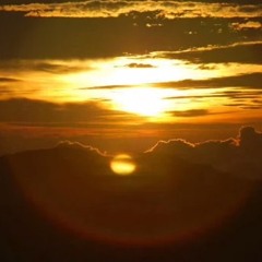 Patrick O'Hearn - Approaching Summit