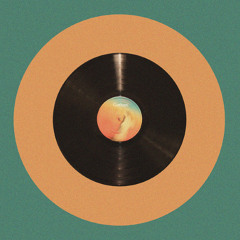 Musik 2.0 ++tu peux pas test selection