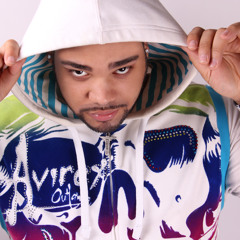 Dj Clue presents Take it easy Mic Massive Ft Jadakiss