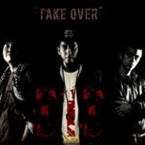 mp3 axel djody and sean