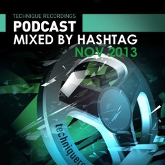 sick tunes