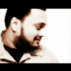 Oronnno (music by Naved Parvez)