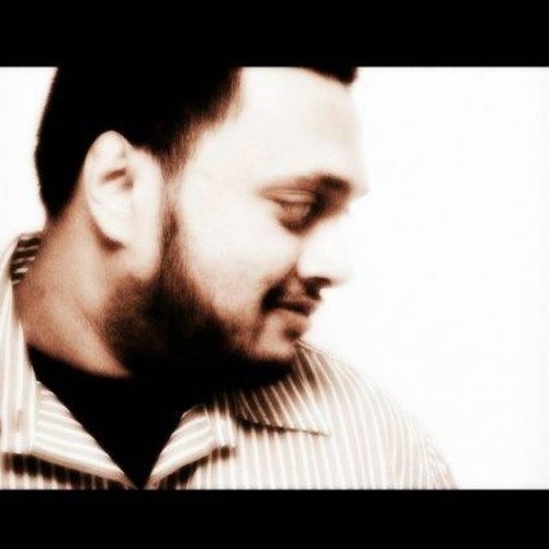 Oronnno (music by Naved Parvez)