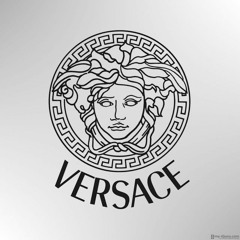 Versace (Remix) ft. Cloudz