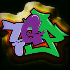Rap
