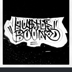 Fre$H - "Manny Fre$H" Ft. Money Mitch"