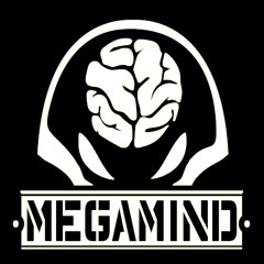 Megamind -extreme Pleasure