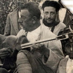 شور ابوعطا تار سیاوش سبک سلسله شاگردان یحیی خان قوام الدوله ای