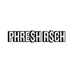 Phresh Rich - Kay Kay (clean)