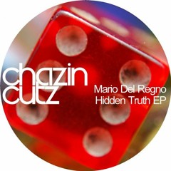 Hidden Truth (original mix)