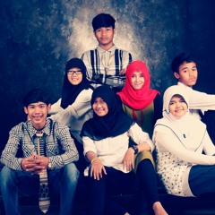 kasih palsu cover (dea tiwi imam dkk)