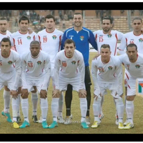 اغنية نشامى دحيه - متعب الصقار 2014