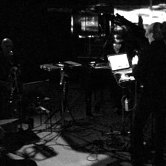 Triptychos Zwei (ft B,P&U)