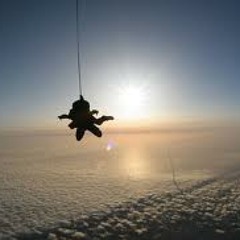 In Free Fall