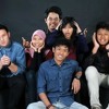 Download Because Of You (instrumen) Because Of You (instrumen)
