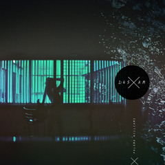 Paloma Williams - Maldita Tradición