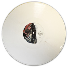 Homemade Weapons 'The Gauntlet VIP' // Repressed for 2016