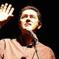 طلعت أدب - امين حداد وكورال جمعية الصعيد