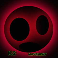 Many Ways-dragz&memose-produced by @k2movement-2013