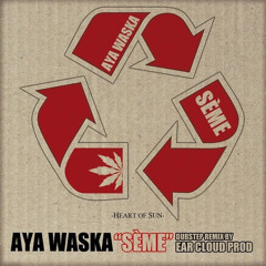 Sème Remix (By EarCloud)