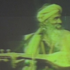 faqir golam khyapa , hao mao kore kadle pore tate khoda naraj hoi