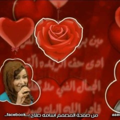 سوداني