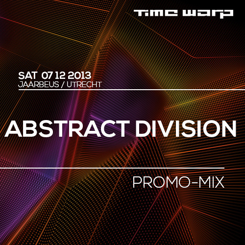 Abstract Division