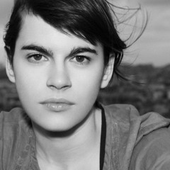 Kaki King - Life Being What It Is (Kranker Remix)