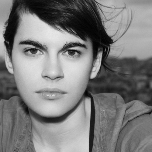 Kaki King - Life Being What It Is (Kranker Remix)