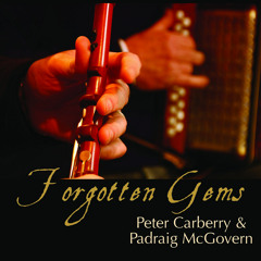 The Lark in the Morning