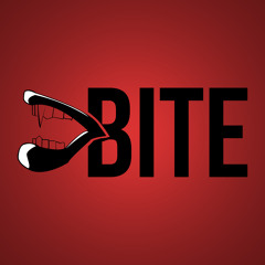 Bite (Vocalparts by Niddl) - FREE DOWNLOAD