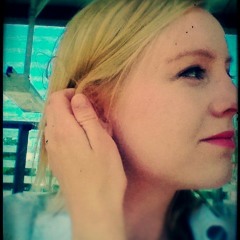 Sleeping Satellite COVER (Tasmin Archer)