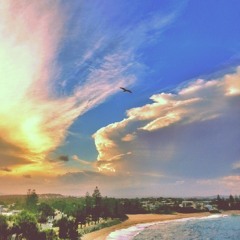 Seasons [Free Download]