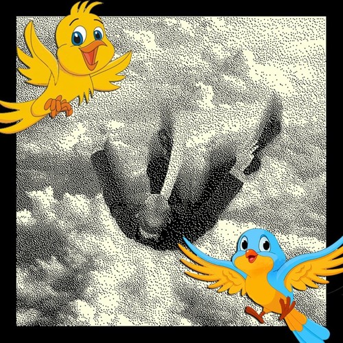DJ DJ Booth - Ur Wastin My Time