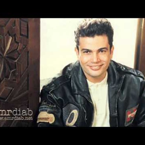 60 Top Amr Diab Pictures Photos & Images - Getty Images