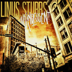 Linus Stubbs - Matador s Cape