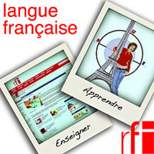 Stream Journal en français facile du 12/11/2013 by RFI  Listen online