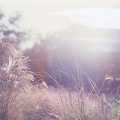 Rather Be With You (FREE DOWNLOAD)