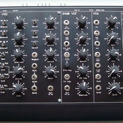 WAVEFORM(CLIP)FREE 100 Like and 50 comment!!