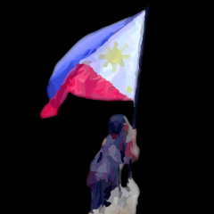 Bangon (Original song by KuyaKurt) for the victims of Typhoon Yolanda / Haiyan