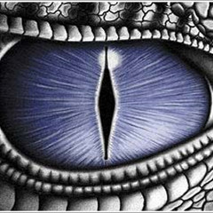 Black Mamba - Snake Eye (Original Mix)