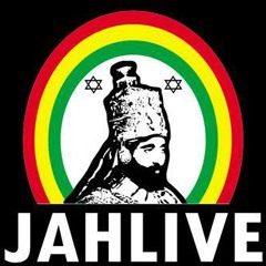 Reggae/Dub