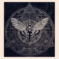 WITCH HOUSE REMIX 90's in my set