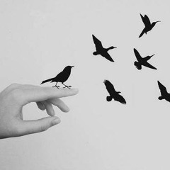 إلى تلميذة -self recording-